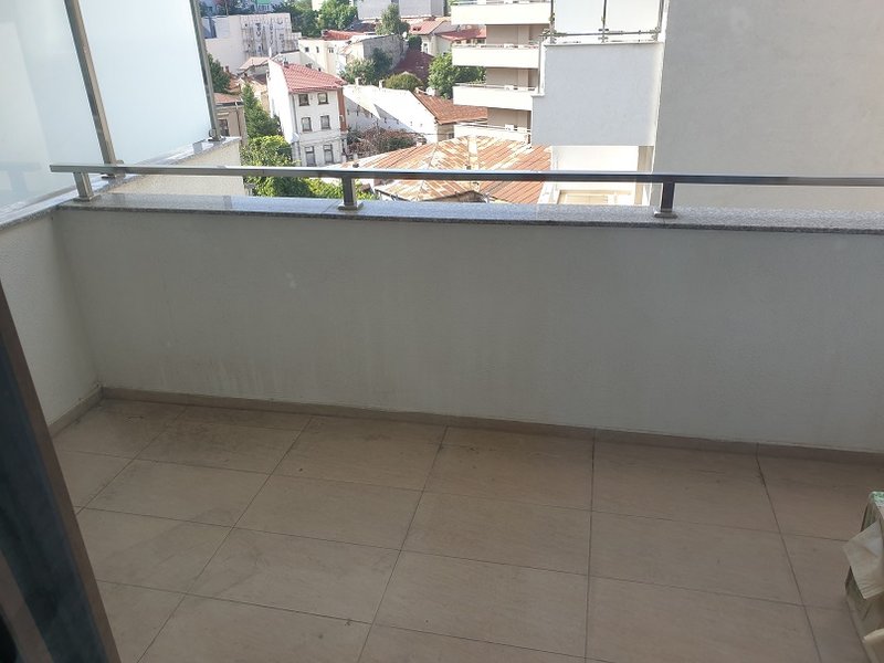 Unirii, Soho Residence