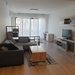 Unirii, Soho Residence