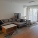 Unirii, Soho Residence