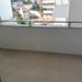 Unirii, Soho Residence