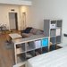 Unirii, Soho Residence
