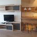 Unirii, Soho Residence